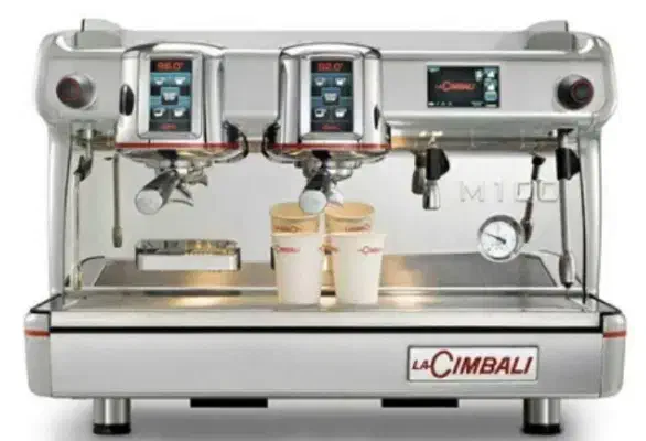 تجهیزات کافی شاپ با مشاوره‌  حرفه ای|کافی‌شاپ و رستوران|کهنوج, |دیوار