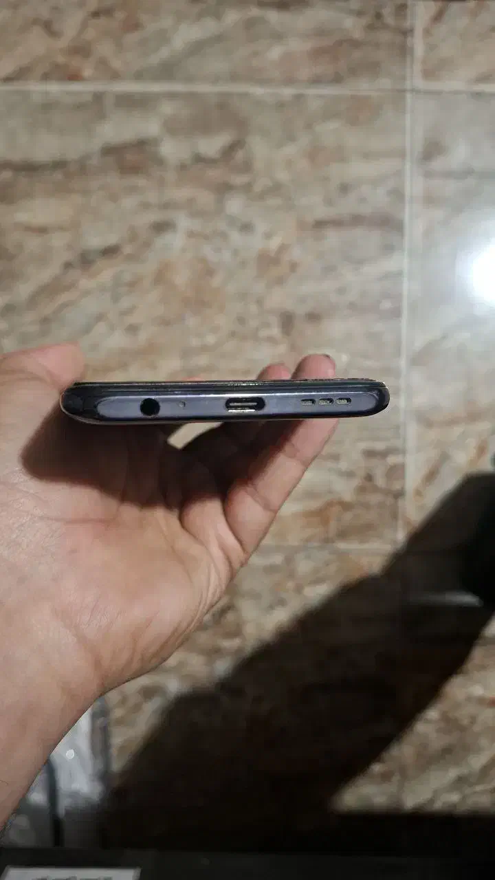 poco m5s|موبایل|تهران, افسریه شمالی|دیوار