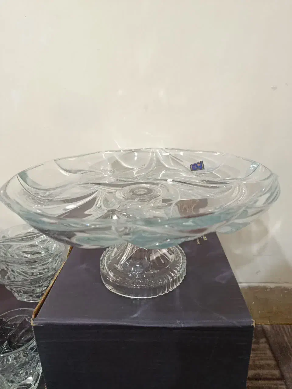 ظروف پذیرایی|ظروف سرو و پذیرایی|شیراز, غدیر جنوبی|دیوار