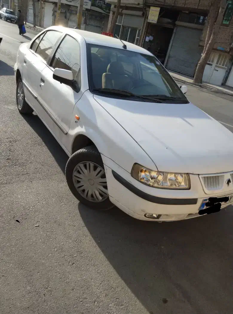 مسافر از سمت تکاب به تهران ...راننده هستم|خدمات حمل و نقل|تکاب, |دیوار