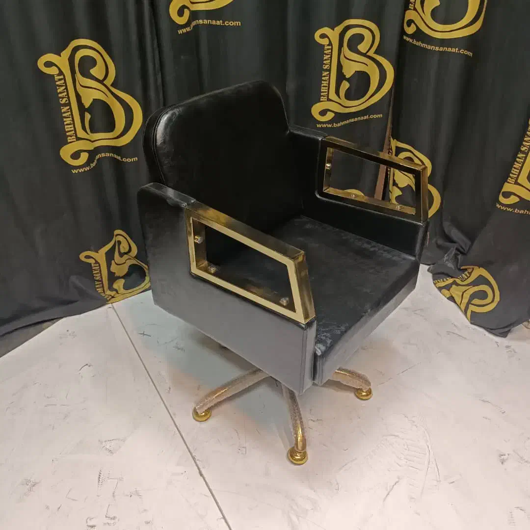 صندلی کپ و کوتاهی|آرایشگاه و سالنهای زیبایی|چهاردانگه (تهران), |دیوار