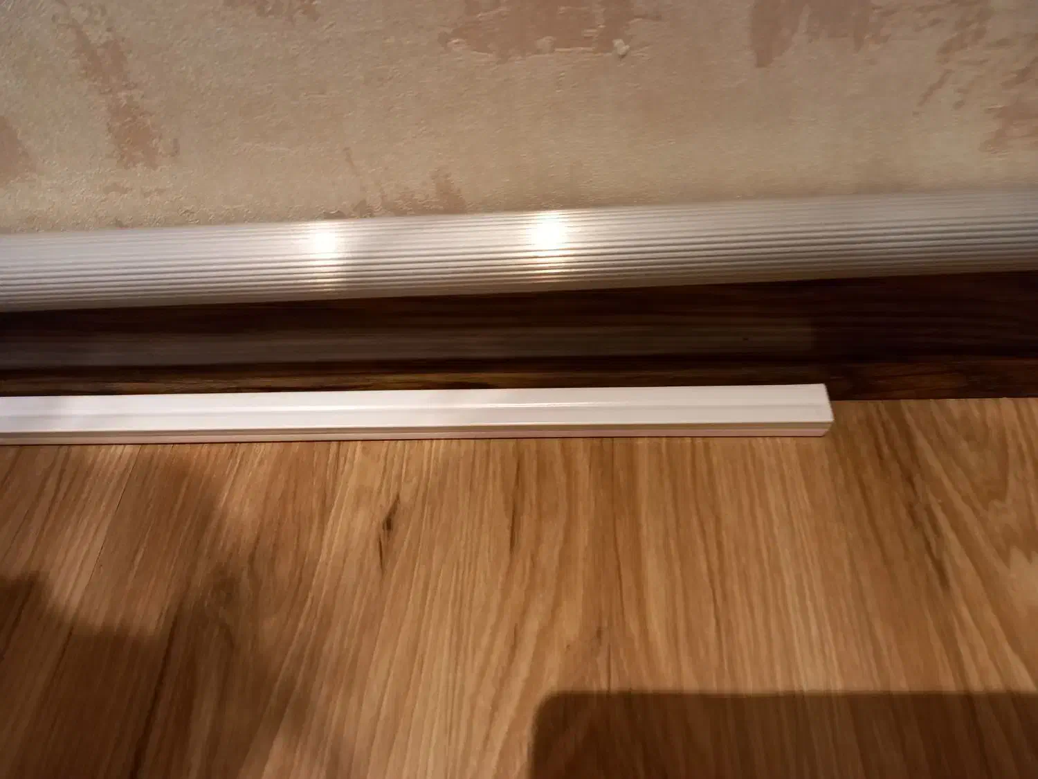 چوب پرده|پرده، رانر، رومیزی|پردیس, فاز ۳|دیوار