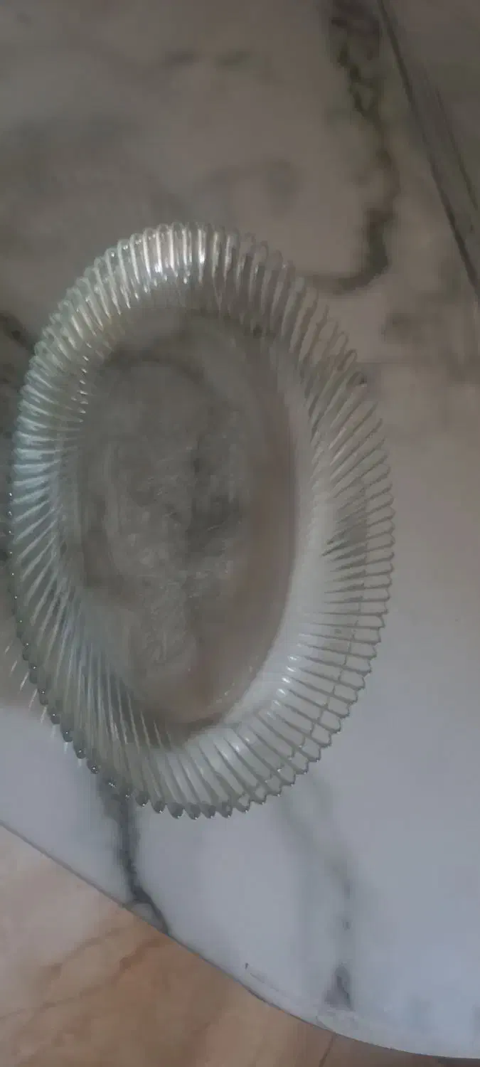 ظروف نو|ظروف سرو و پذیرایی|تبریز, |دیوار