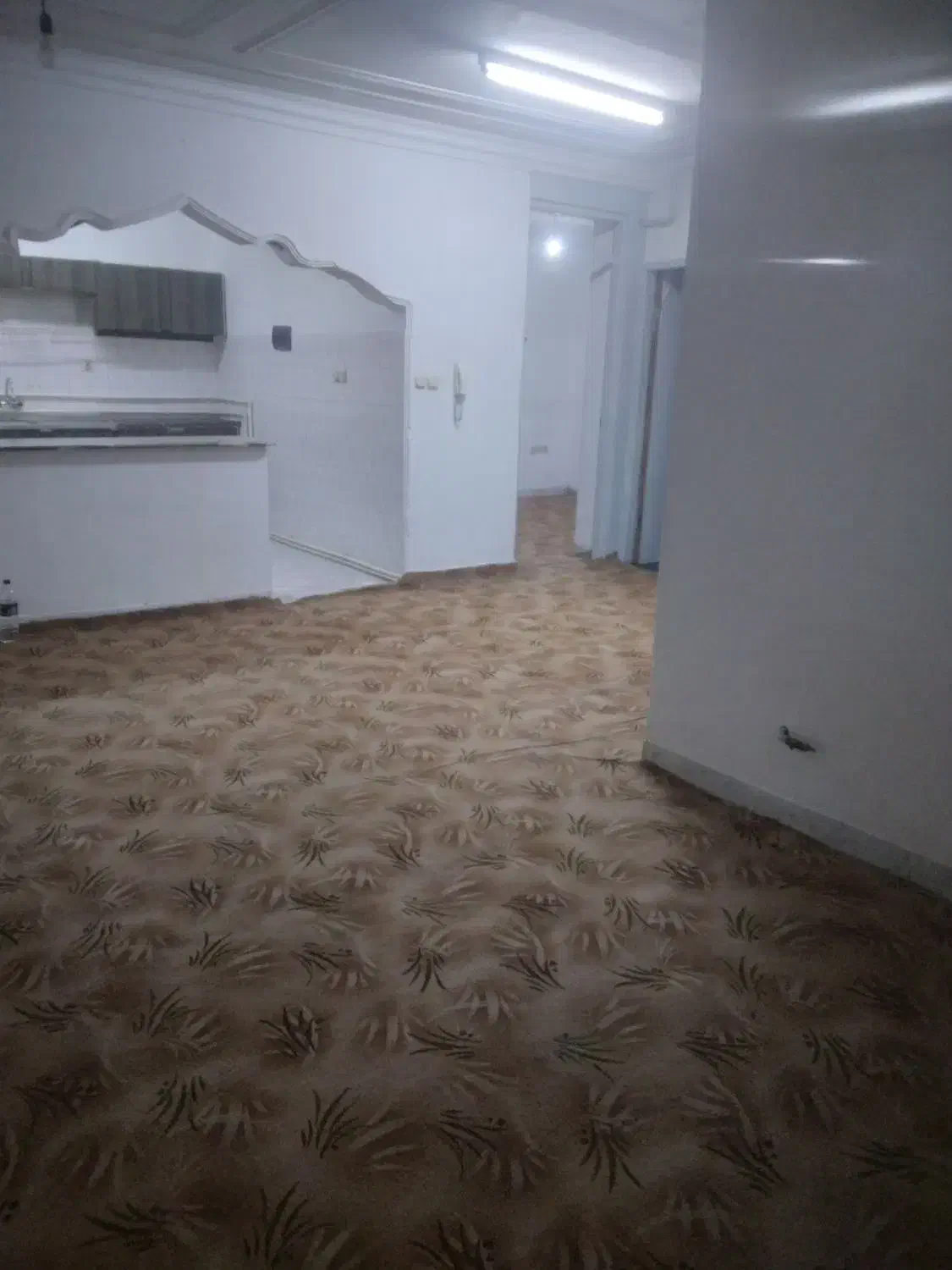 رهن دو واحد مسکونی تک خوایه واقع در فلسطین|اجارهٔ آپارتمان|رشت, فلسطین|دیوار