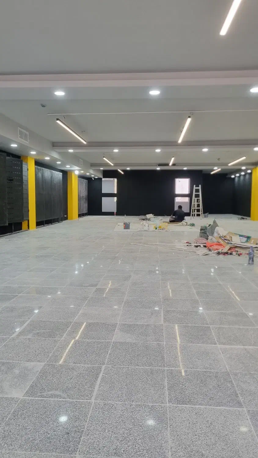 خدمات و نظافت|استخدام سرایداری و نظافت|چهاردانگه (تهران), |دیوار