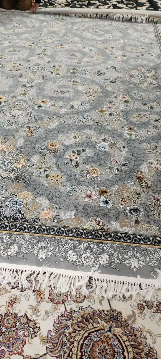 فرش ۷۰۰شانه۱عدد|فرش|یاسوج, |دیوار