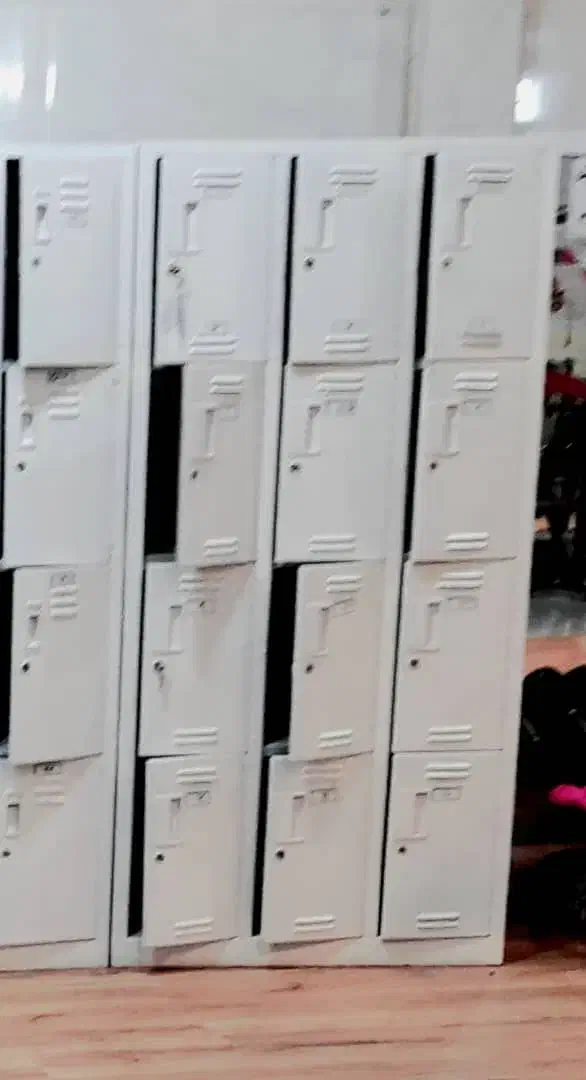 فروش کلیه وسایل باشگاه بدنسازی|تجهیزات ورزشی|خرم‌آباد, |دیوار