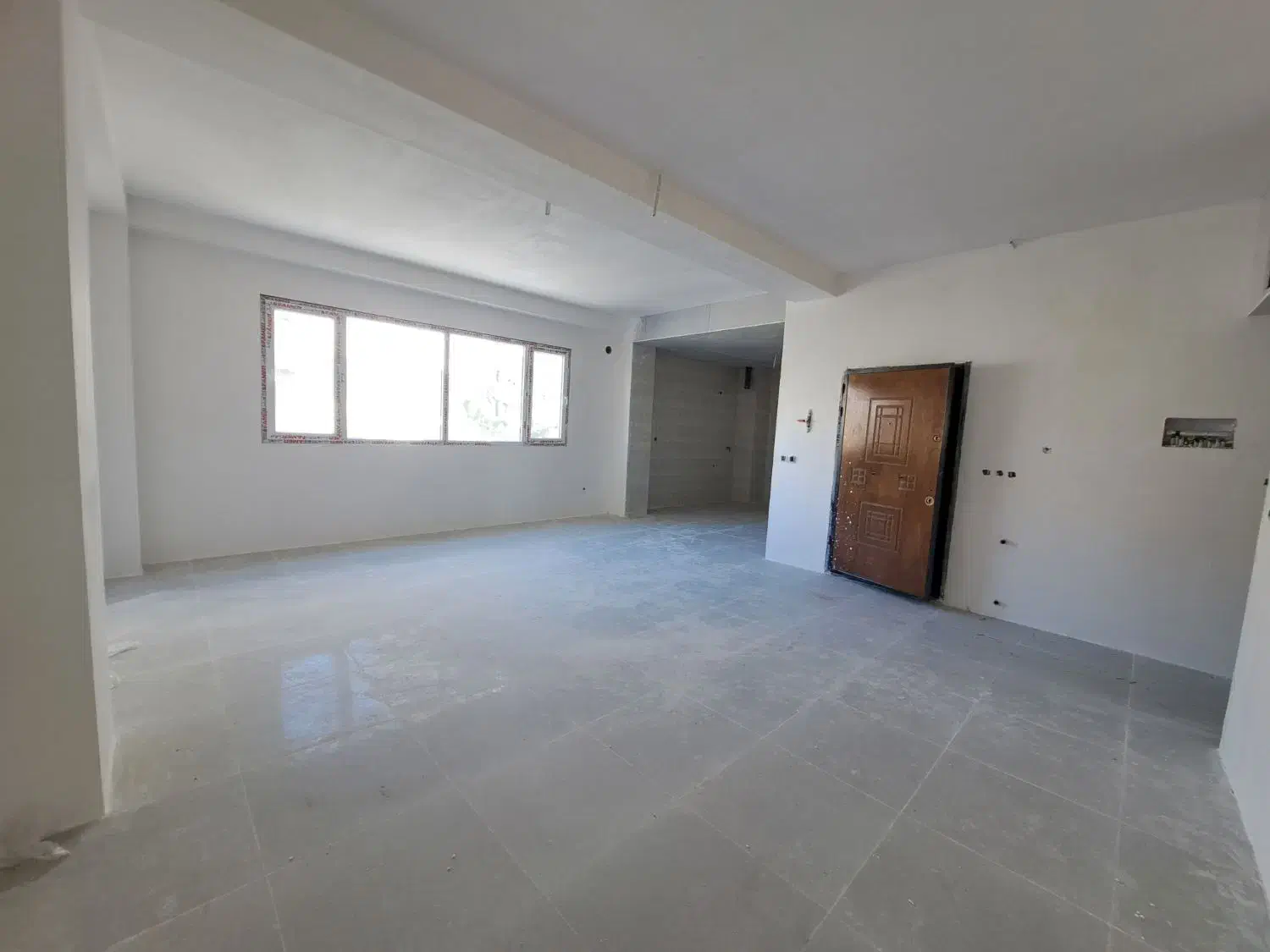 آپارتمان ۱۲۰ متر اندیشه|فروش آپارتمان|سبزوار, شهرک اندیشه|دیوار