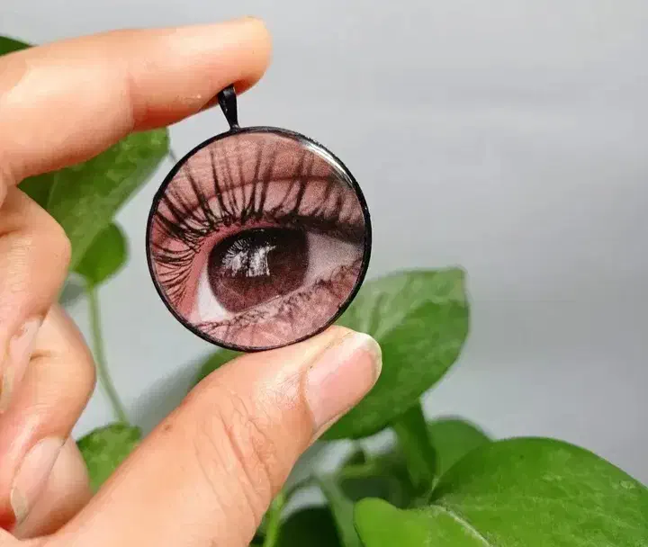 حک چشم و موی یار پلاک ماشین یار|بدلیجات|اردبیل, |دیوار