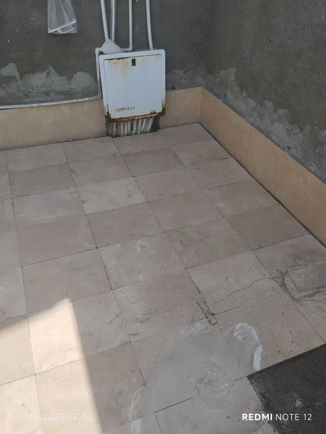 استابنا|خدمات پیشه و مهارت|زاهدان, |دیوار