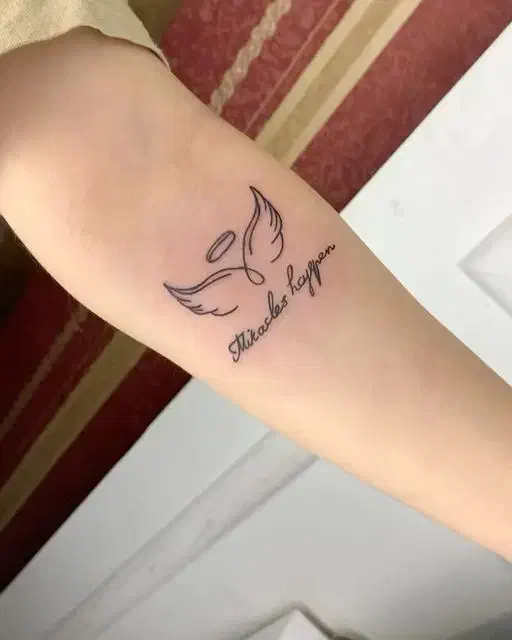 مدل تتو بدن فقط هزینه مواد|خدمات آرایشگری و زیبایی|اصفهان, تخت فولاد|دیوار