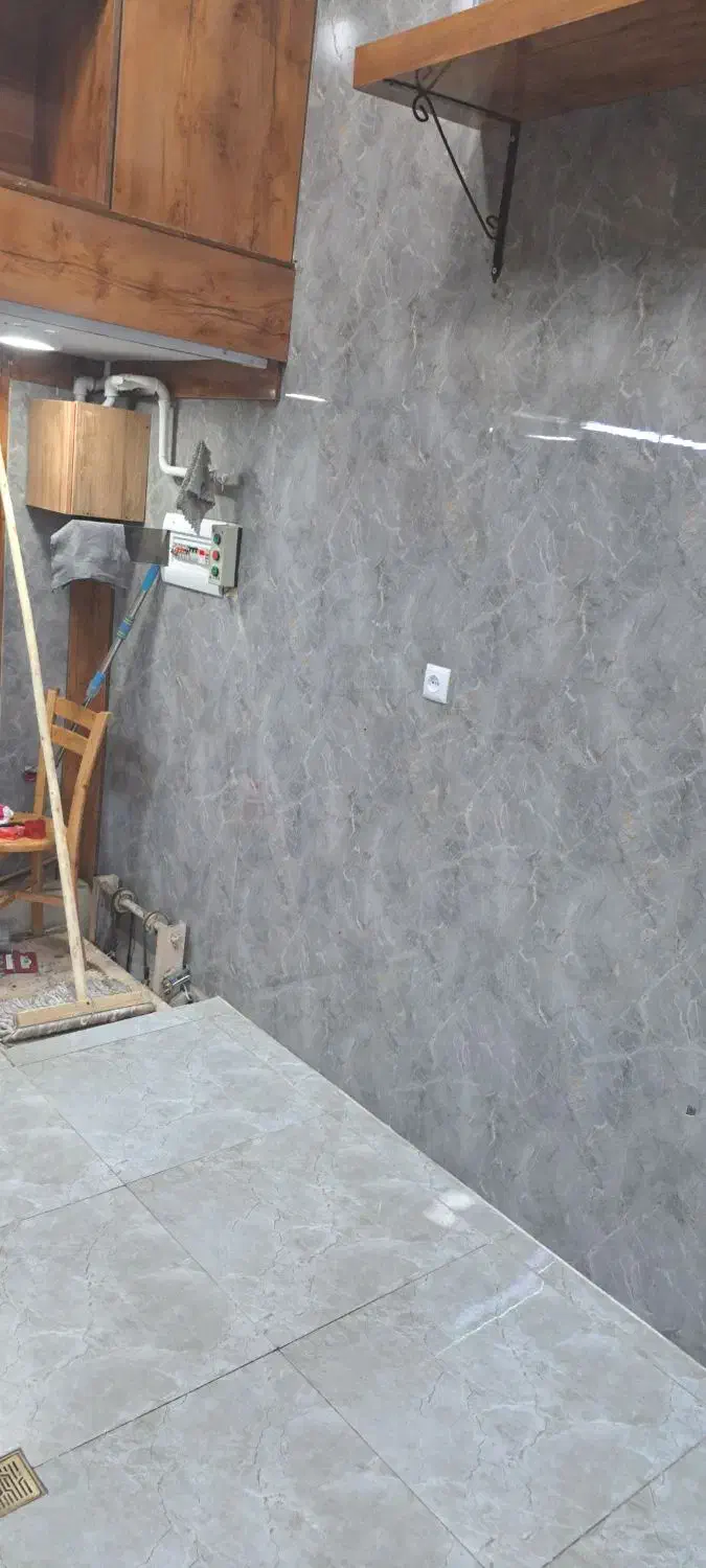 مغازه ۱۵متری بر چهارمردان|اجارهٔ مغازه و غرفه|قم, چهار مردان|دیوار