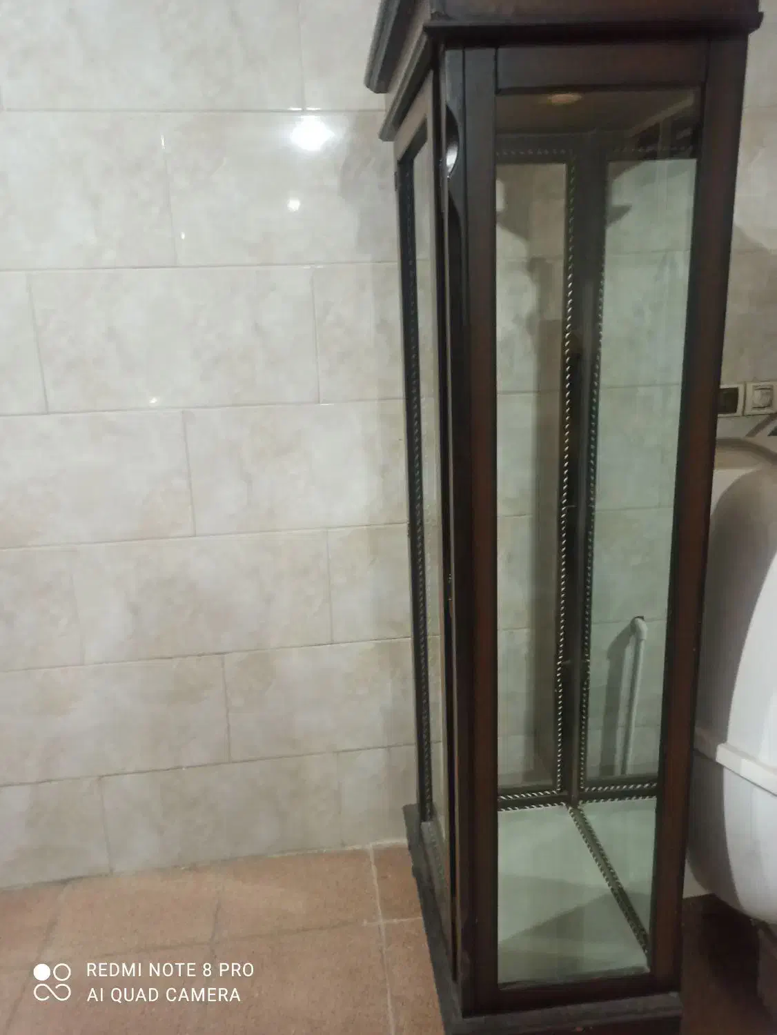 ویترین|بوفه، ویترین، کنسول|شهرکرد, |دیوار