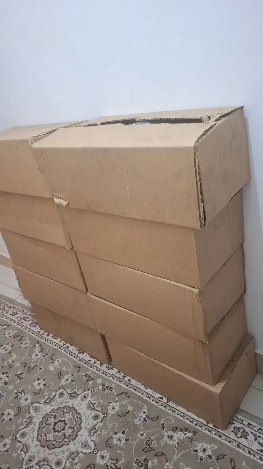 ذغال چینی|عمده‌فروشی|ملارد, |دیوار