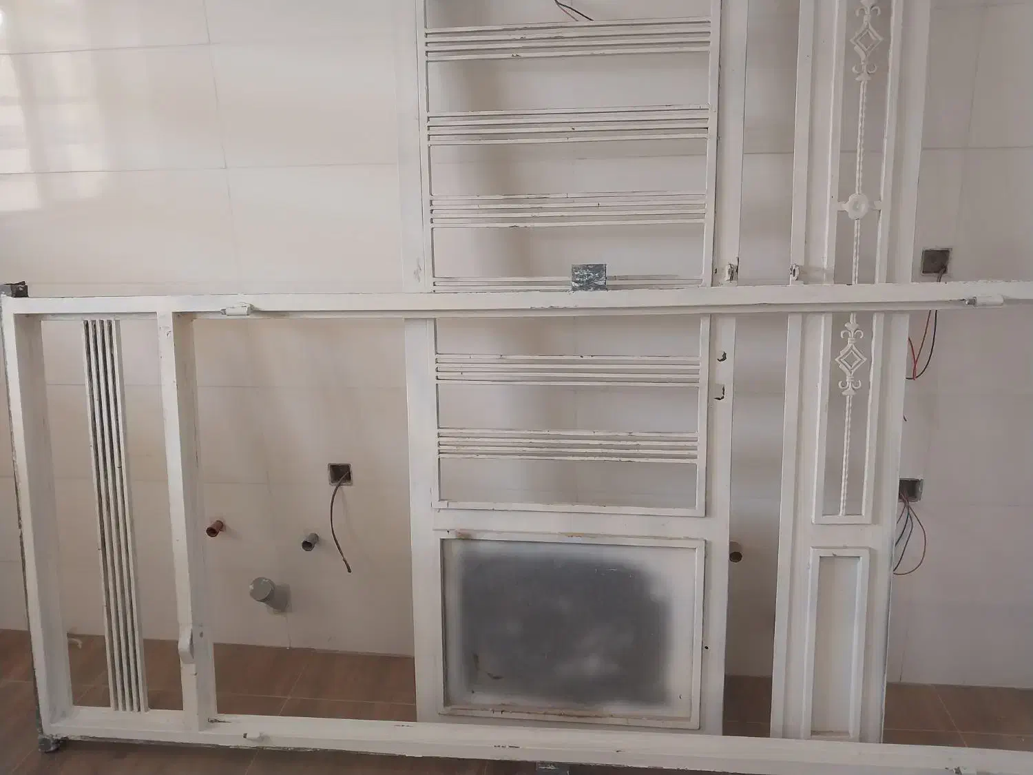 تلفن|تلفن رومیزی|بهبهان, |دیوار