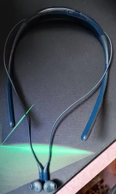 Samsung Level u2|لوازم جانبی موبایل و تبلت|اردبیل, |دیوار