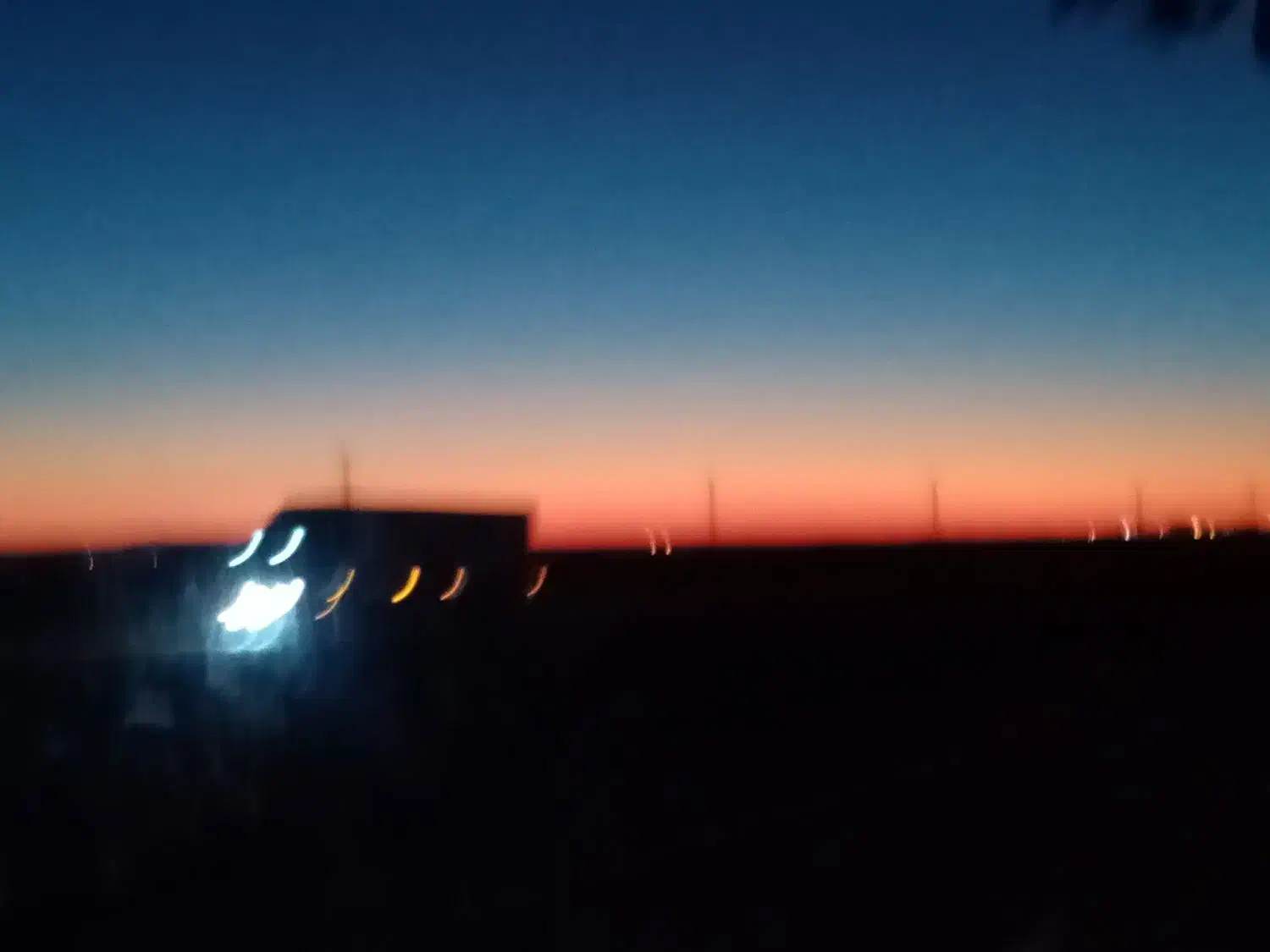 جابجایی اساس منزل|خدمات حمل و نقل|اشتهارد, |دیوار