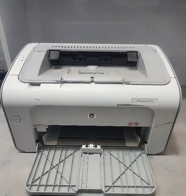 پرینتر hp|پرینتر، اسکنر، کپی، فکس|قروه, |دیوار