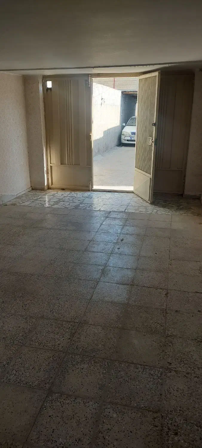 رهن واجاره سوئیت ۷۰مترمربع قهجاورستان|اجارهٔ خانه و ویلا|اصفهان, قهجاورستان|دیوار