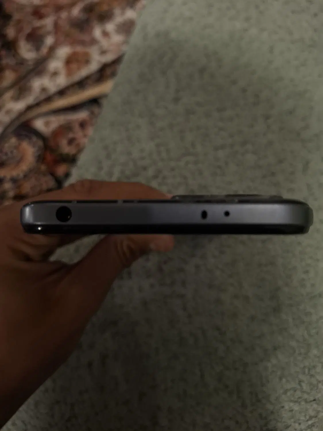 poco x5|موبایل|آبادان, |دیوار