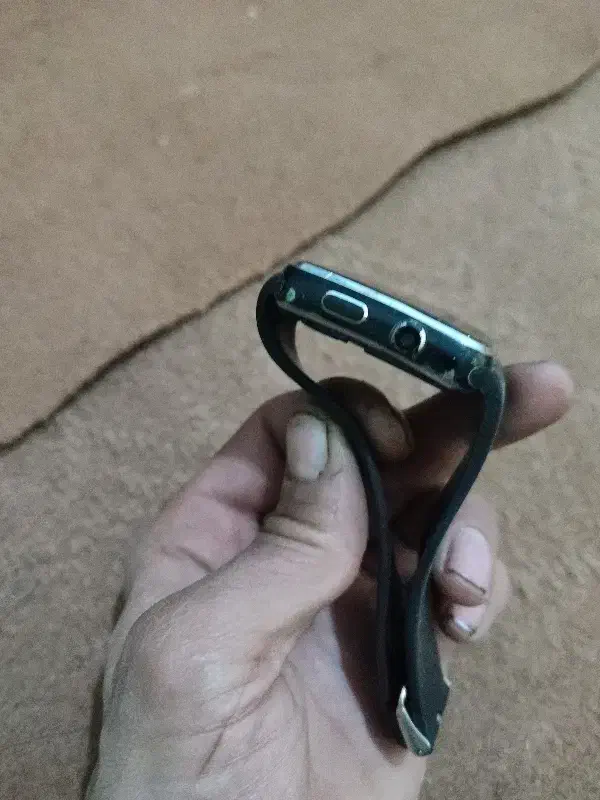 ساعت مچی گوشی|ساعت|میاندوآب, |دیوار