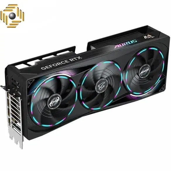 کارت گرافیک اکبند تمام برند ها|قطعات و لوازم جانبی رایانه|اهواز, نادری|دیوار