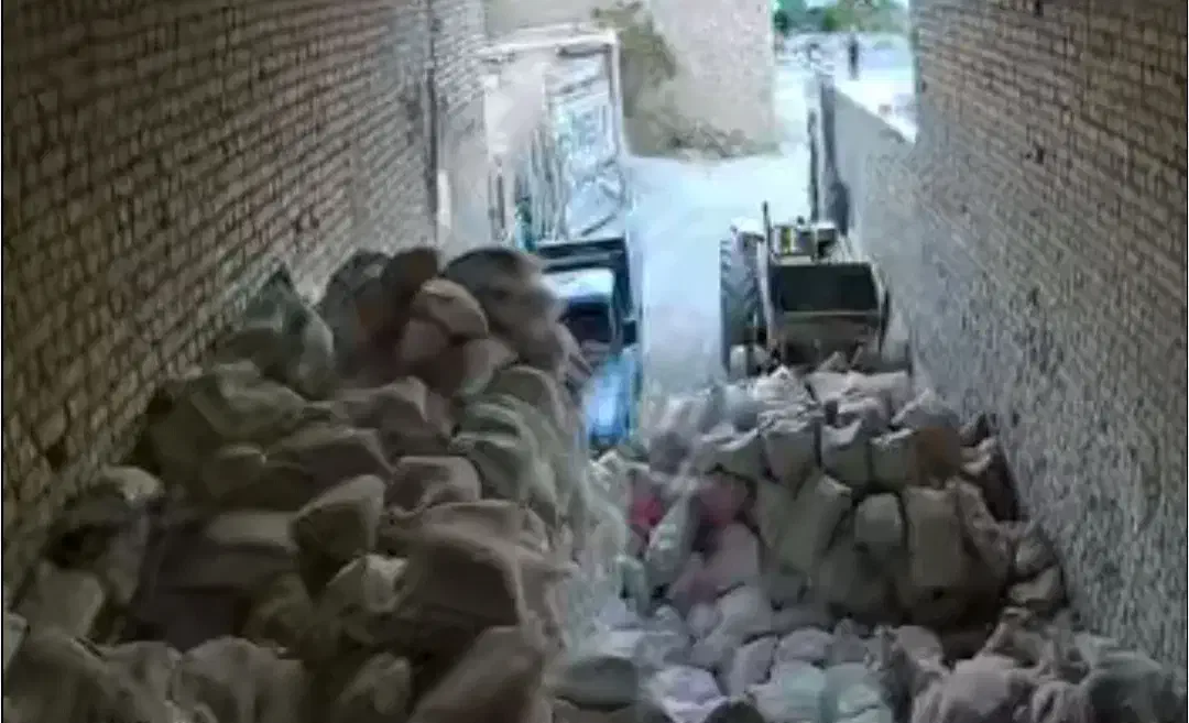 مصالح ساختمانی|مصالح و تجهیزات ساختمان|فولادشهر, A6|دیوار