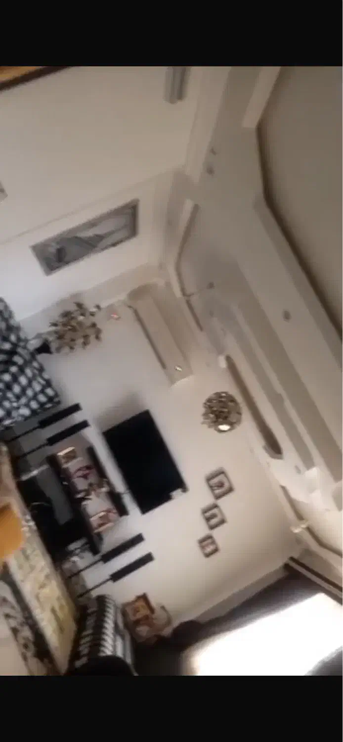 فروش خانه ۲۱۰ متری|فروش خانه و ویلا|بندرلنگه, |دیوار