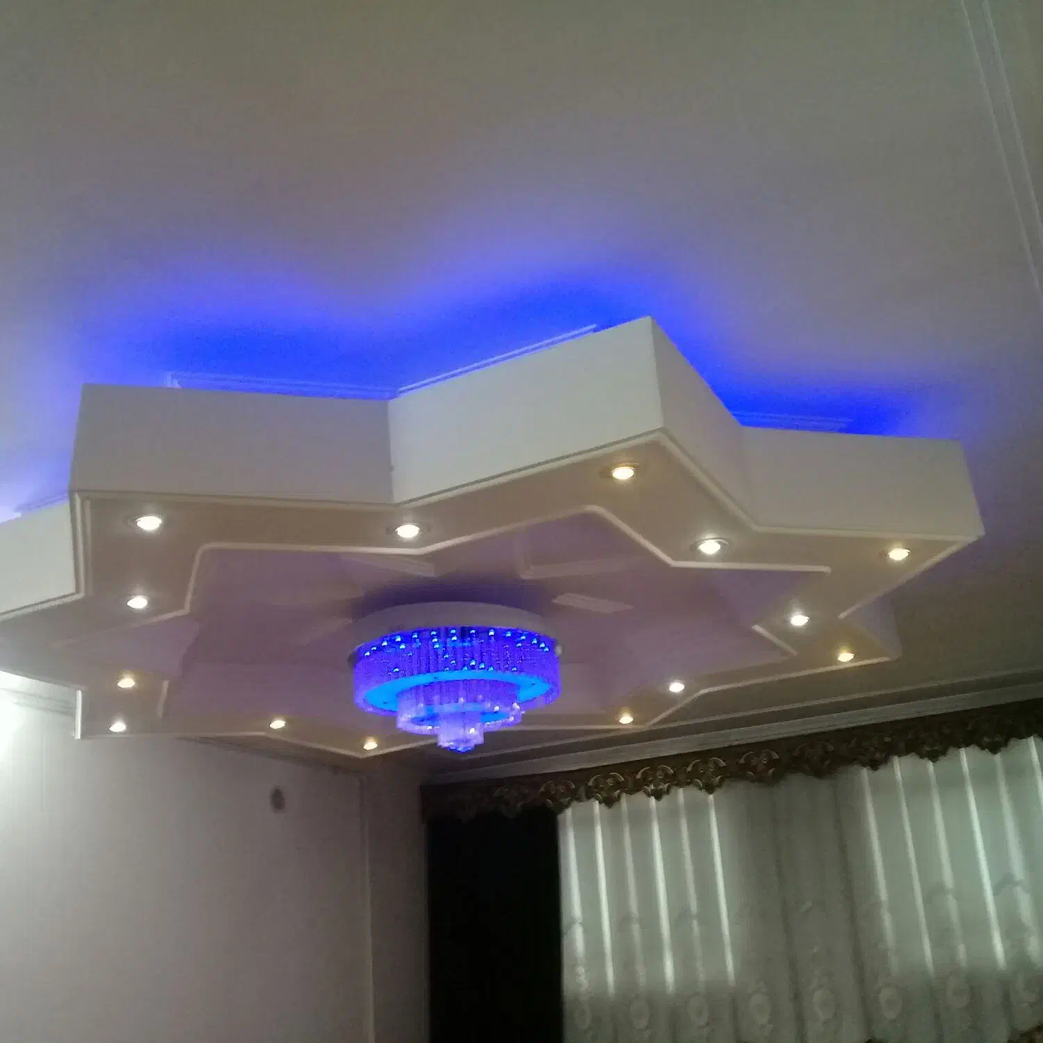 برقکشیساختمان|خدمات پیشه و مهارت|یزد, |دیوار