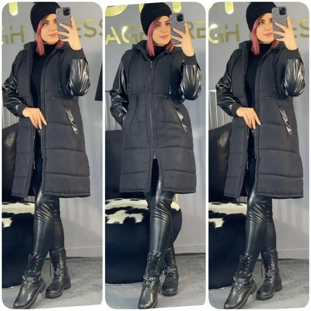 پوشاک گرم|لباس|لار, |دیوار