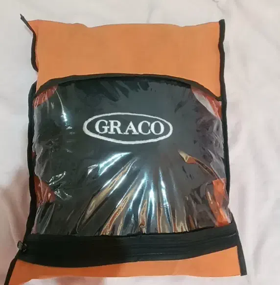 آغوشی|کالسکه و لوازم جانبی|مشهد, کوی دروی|دیوار