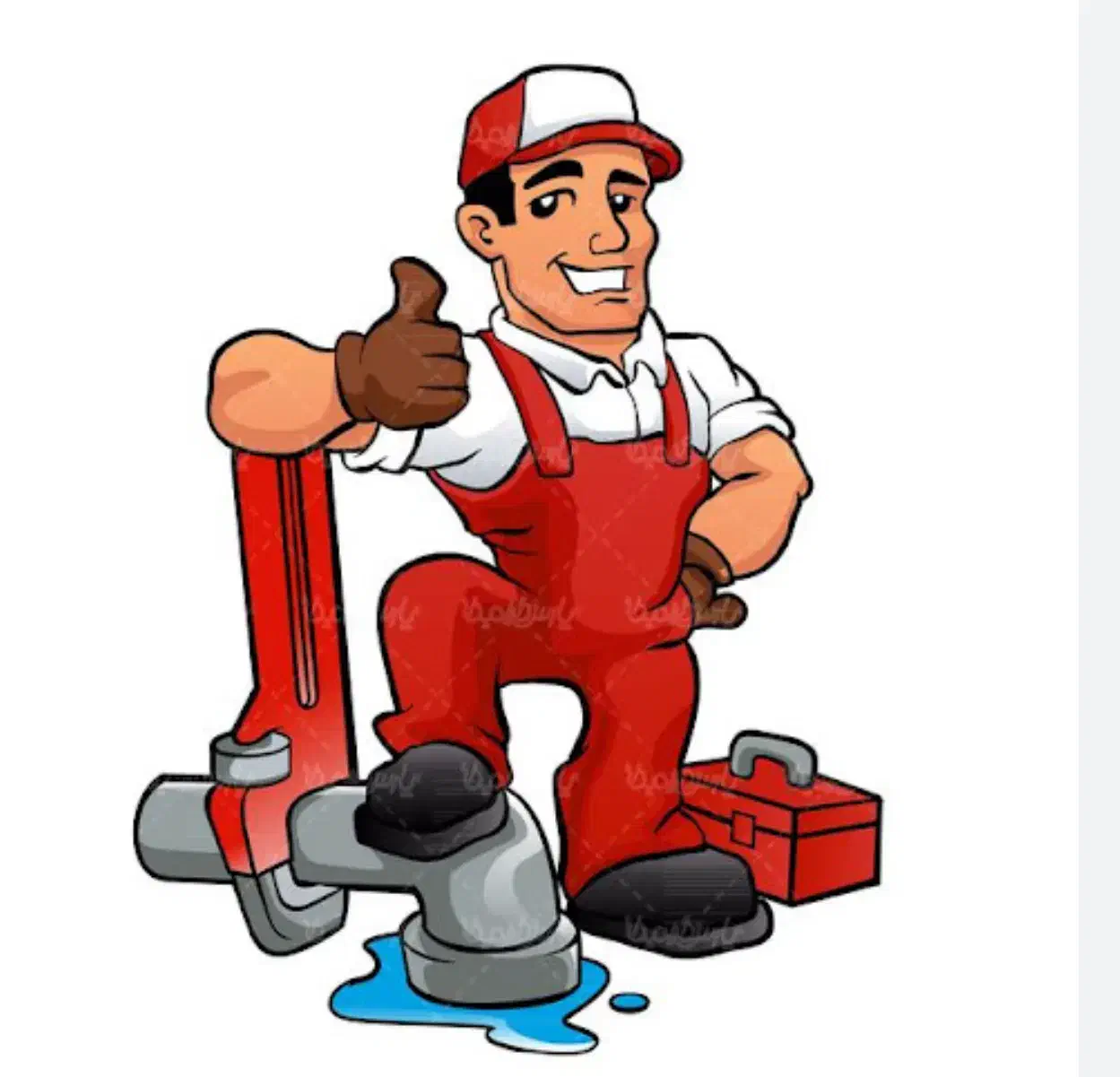 سیم کشی و لوله کشی ساختمان|خدمات پیشه و مهارت|زابل, |دیوار