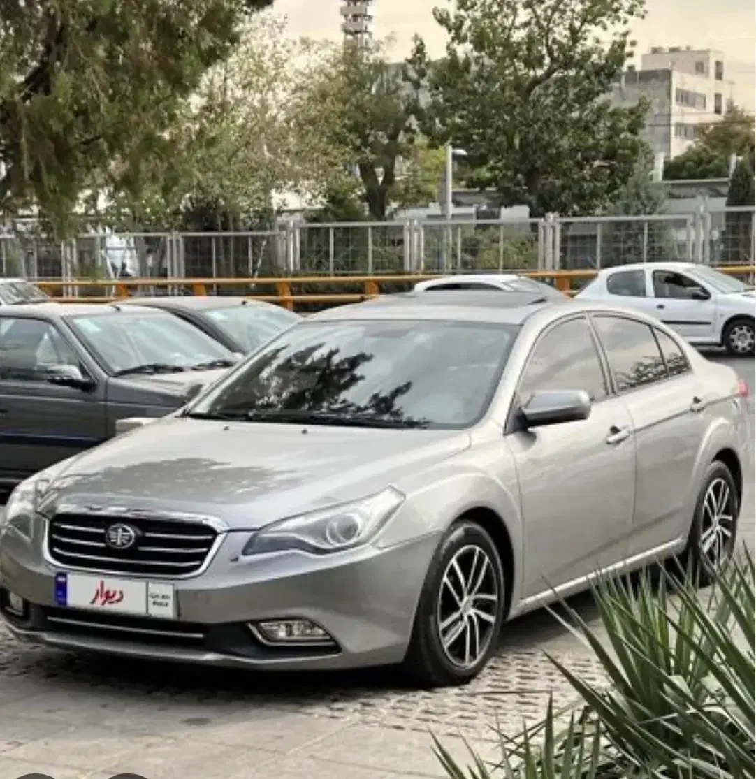 تعمیرات فوق تخصصی بسترن b30 و b50|خدمات موتور و ماشین|تهران, دردشت|دیوار