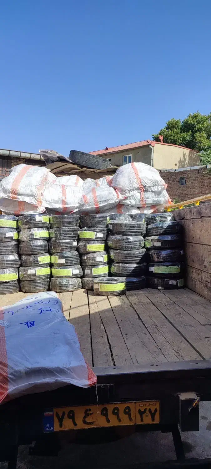 استخدام ویزیتور|استخدام بازاریابی و فروش|مراغه, |دیوار