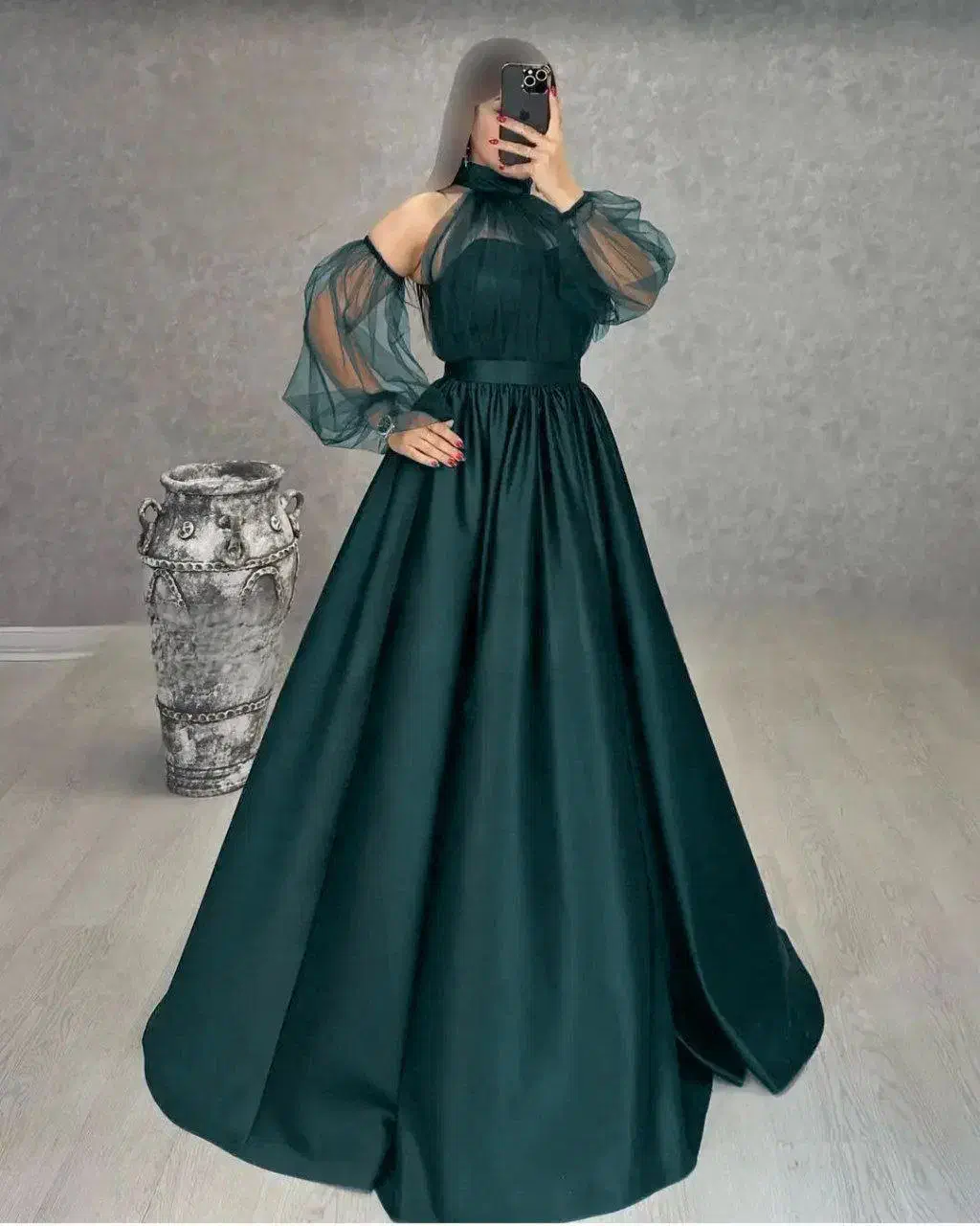 مجلسی شایسته کد تخفیف20614|لباس|تهران, امام زاده حسن|دیوار