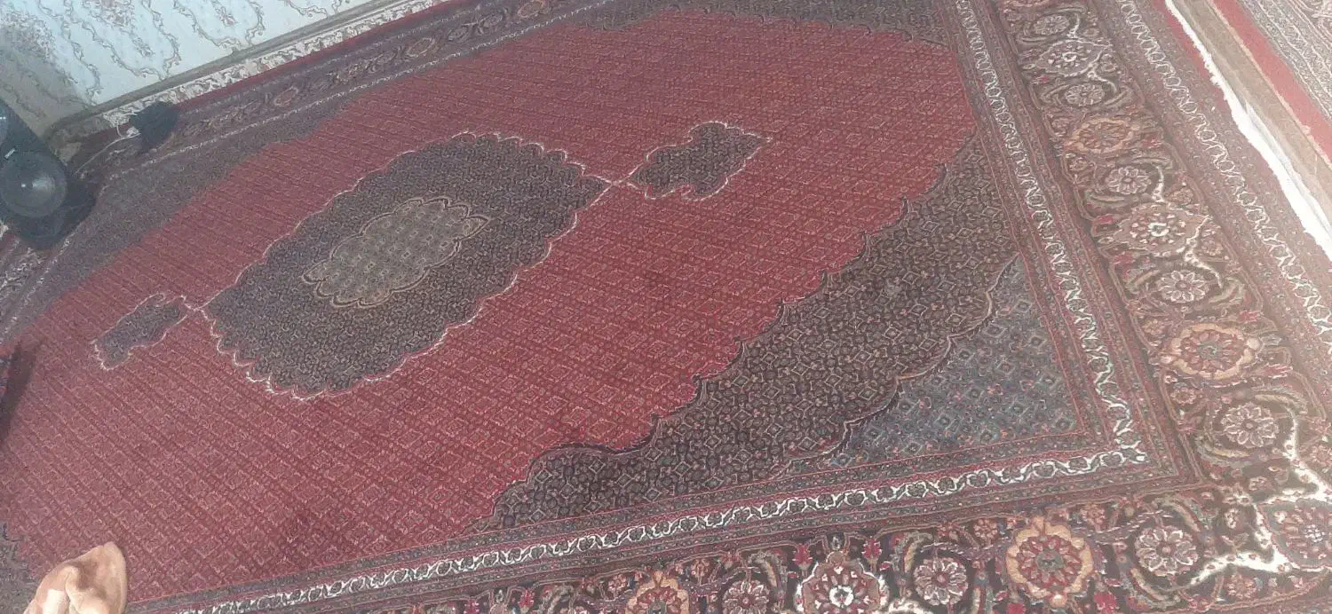 فرش|فرش|اسلام آباد, |دیوار