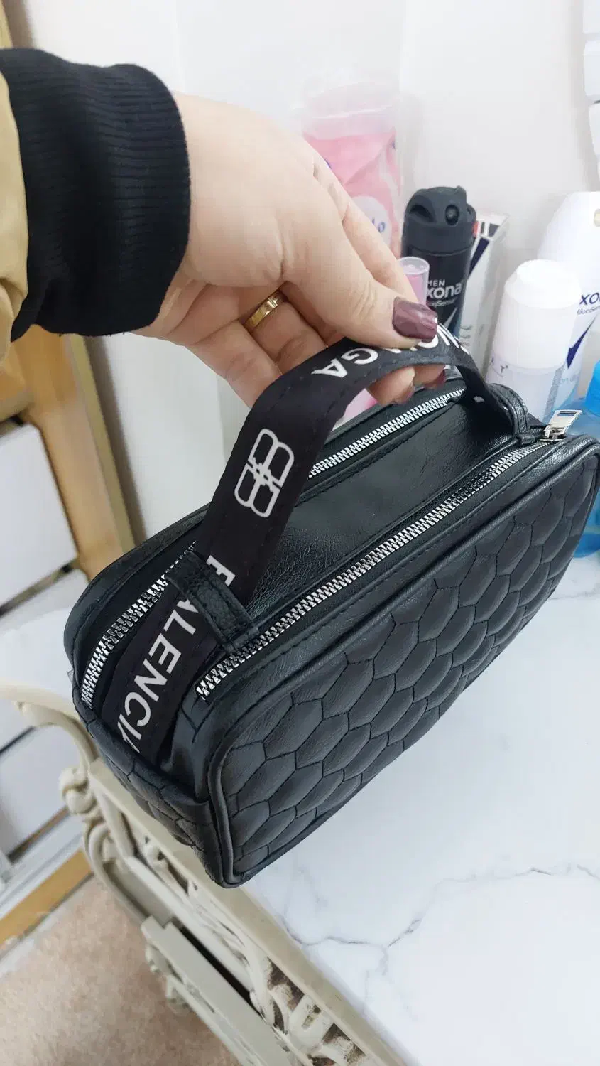 نو هست|کفش و لباس بچه|تهران, صاحب الزمان|دیوار