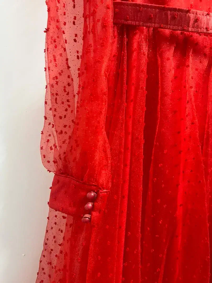 لباس یلدا مجلسی|لباس|ساوه, |دیوار