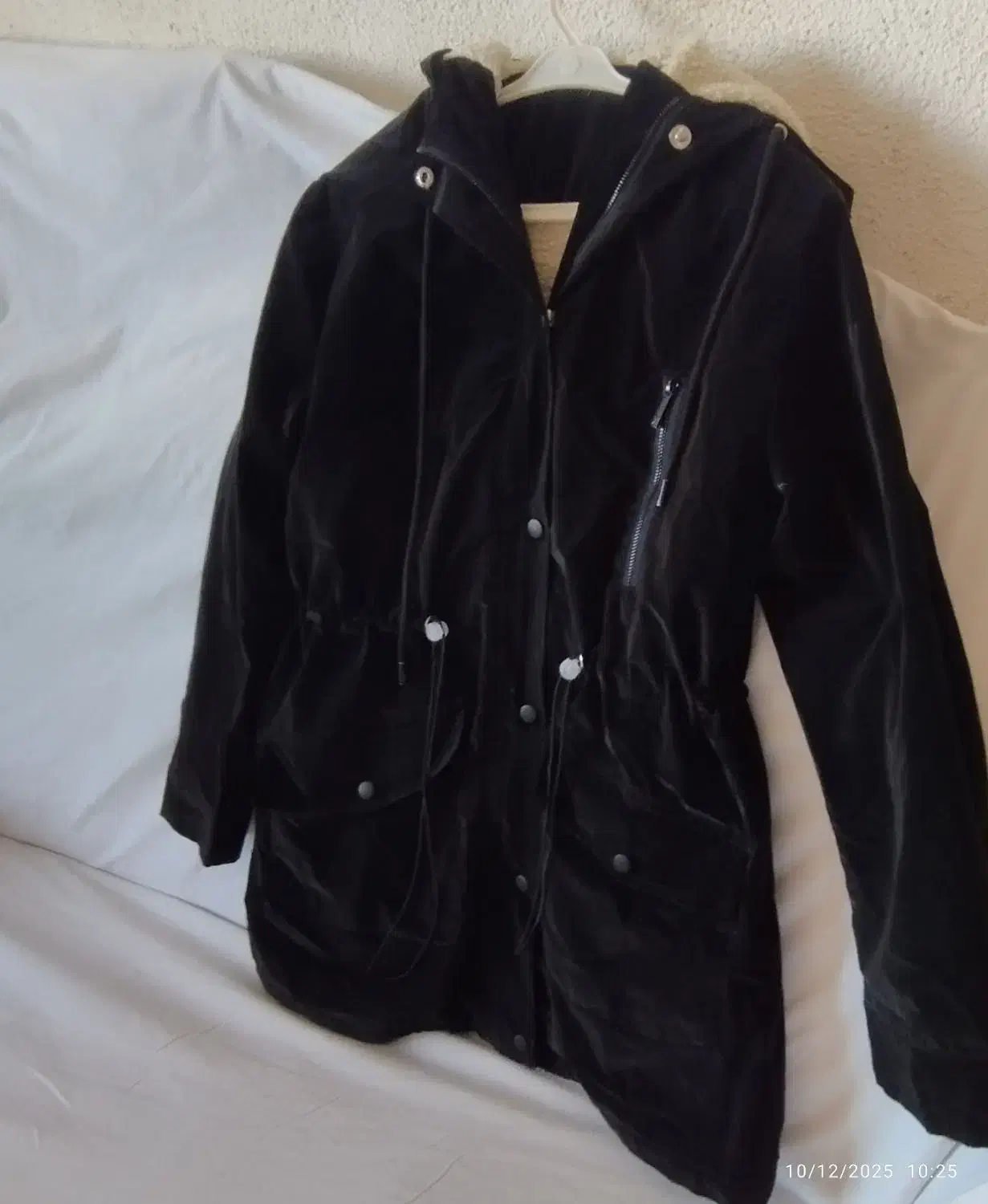 فروش لباس|لباس|مرودشت, مسکن مهرگان|دیوار