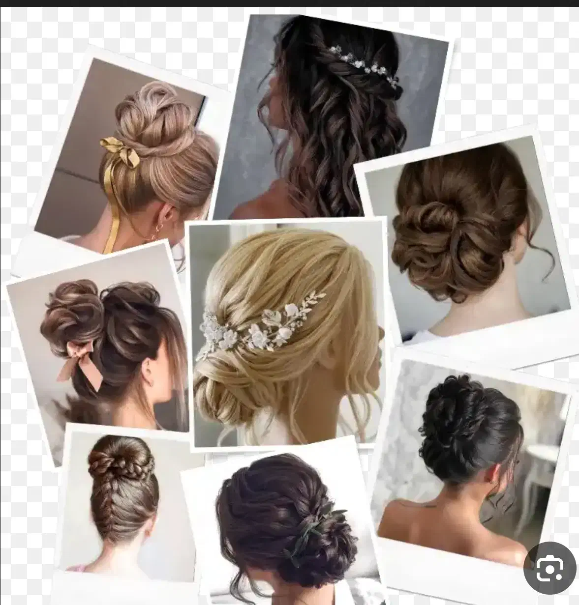 آموزش شینیون از صفر تا صد|خدمات آموزشی|آزادشهر, |دیوار