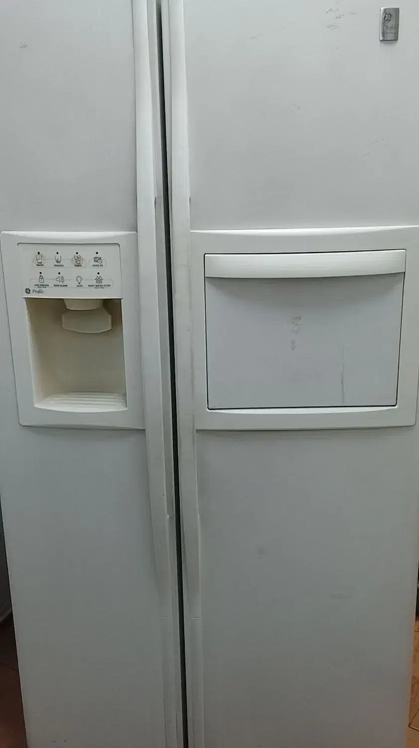 تعمیرات تخصصی انواع ساید و یخچال و کولر|خدمات پیشه و مهارت|آمل, |دیوار