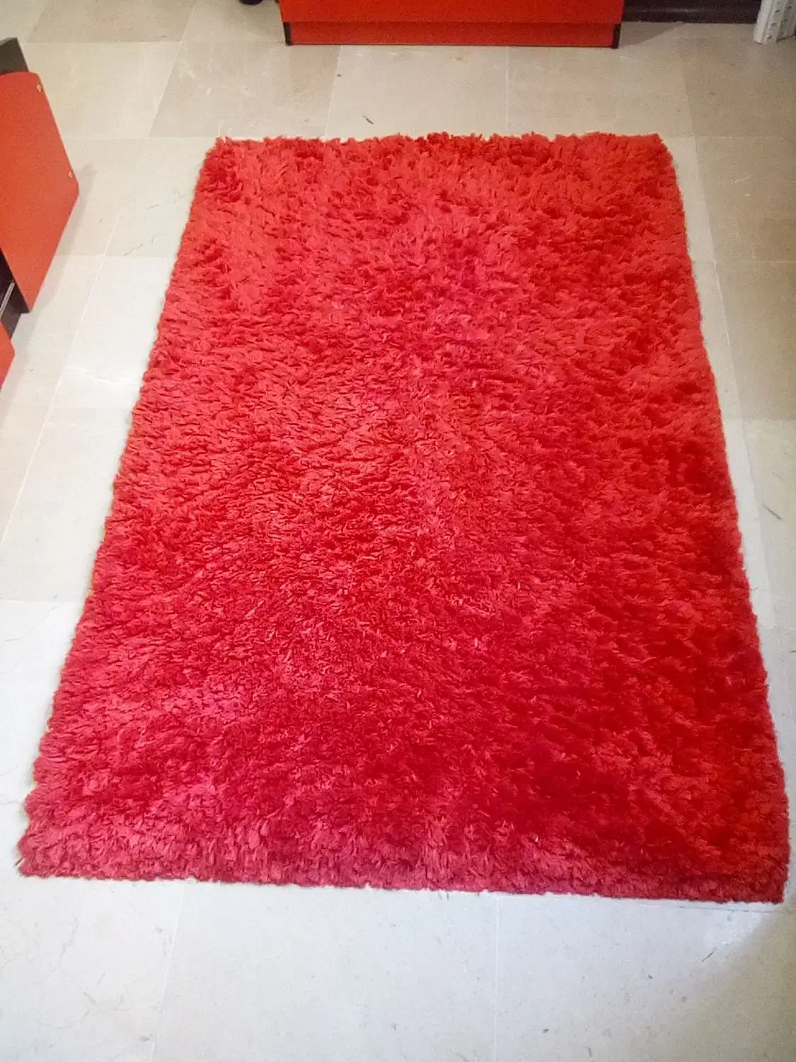 گلیم فرش|گلیم، جاجیم، گبه|تهران, سلسبیل جنوبی|دیوار