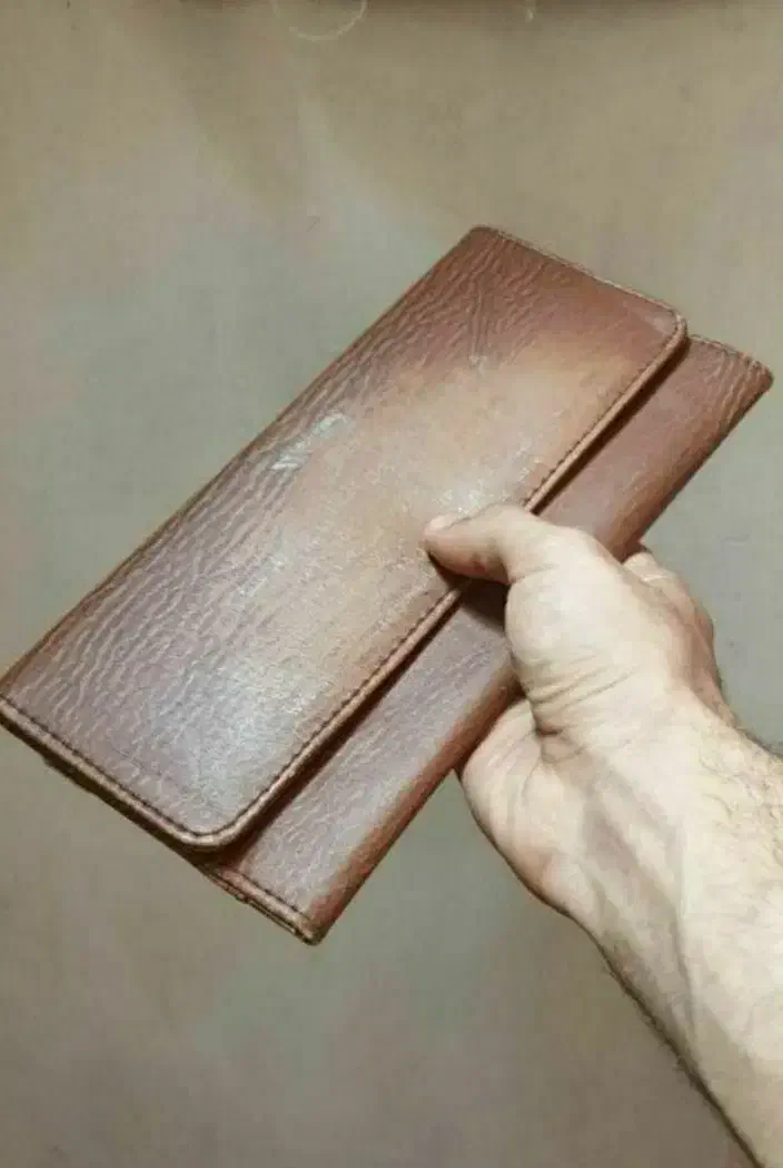 کیف مدارک|کیف، کفش، کمربند|الوند, |دیوار