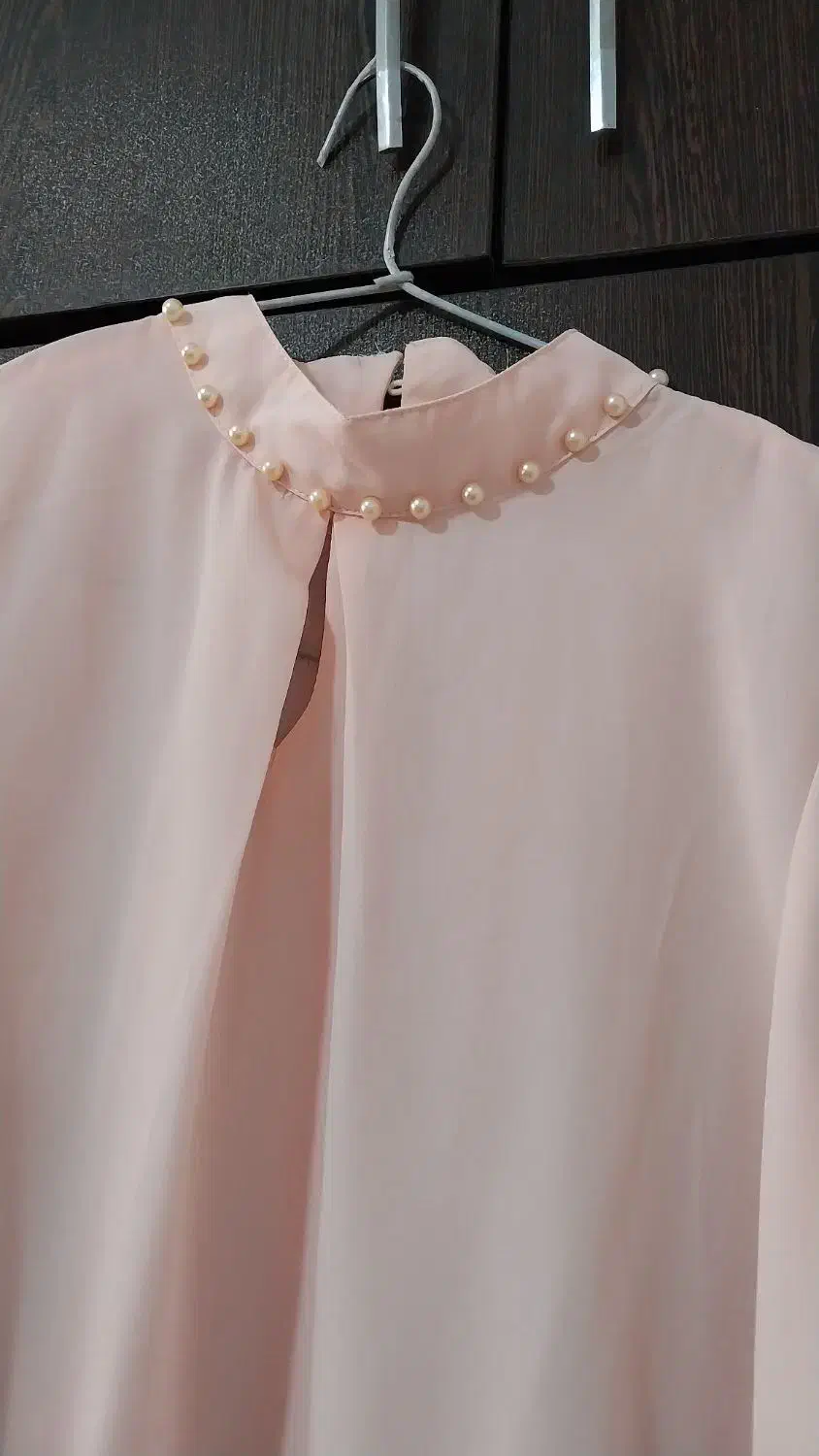 شومیز زنونه|لباس|رشت, فخب|دیوار