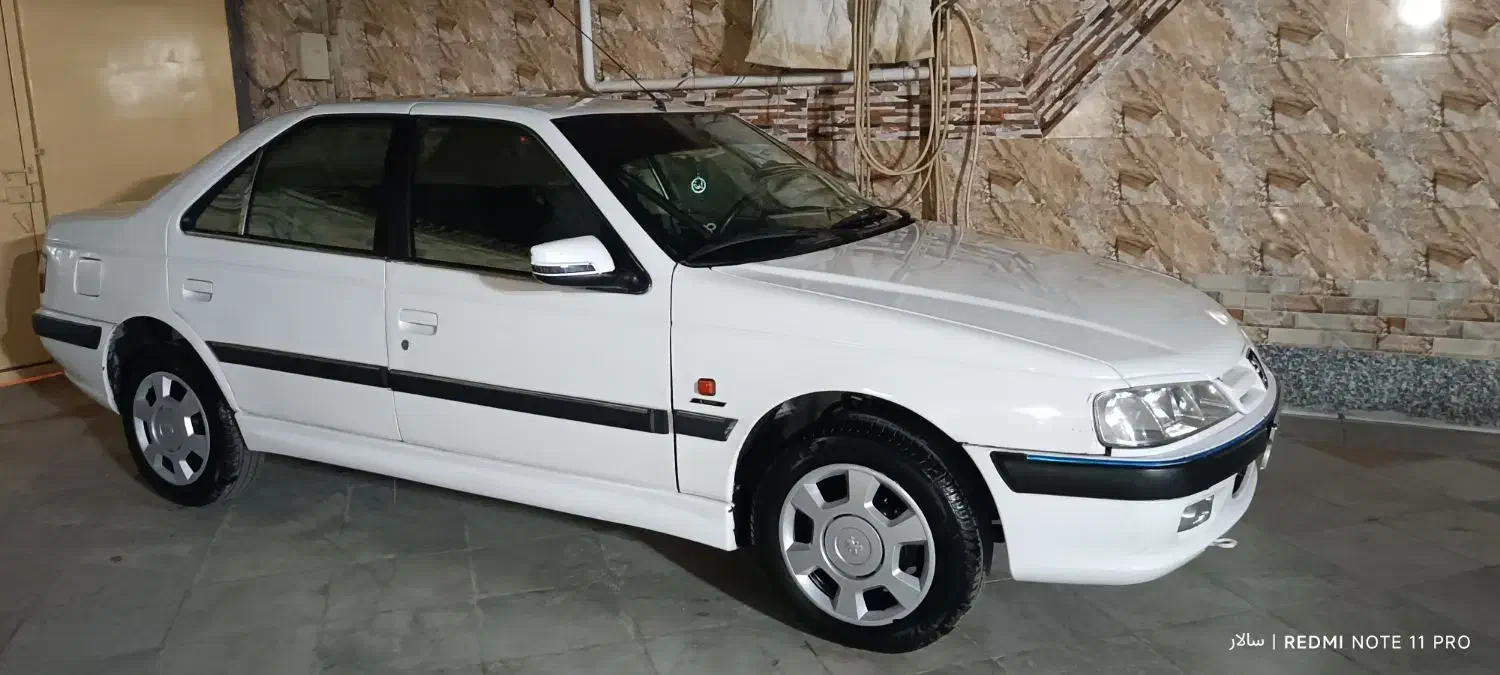 دربستی|خدمات حمل و نقل|ایرانشهر, |دیوار