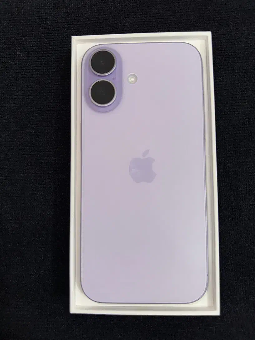 ایفون ۱۷ نرمال|موبایل|اصفهان, ارغوانیه|دیوار