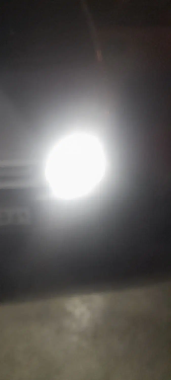 هدلایت|لامپ و چراغ|گرگان, |دیوار