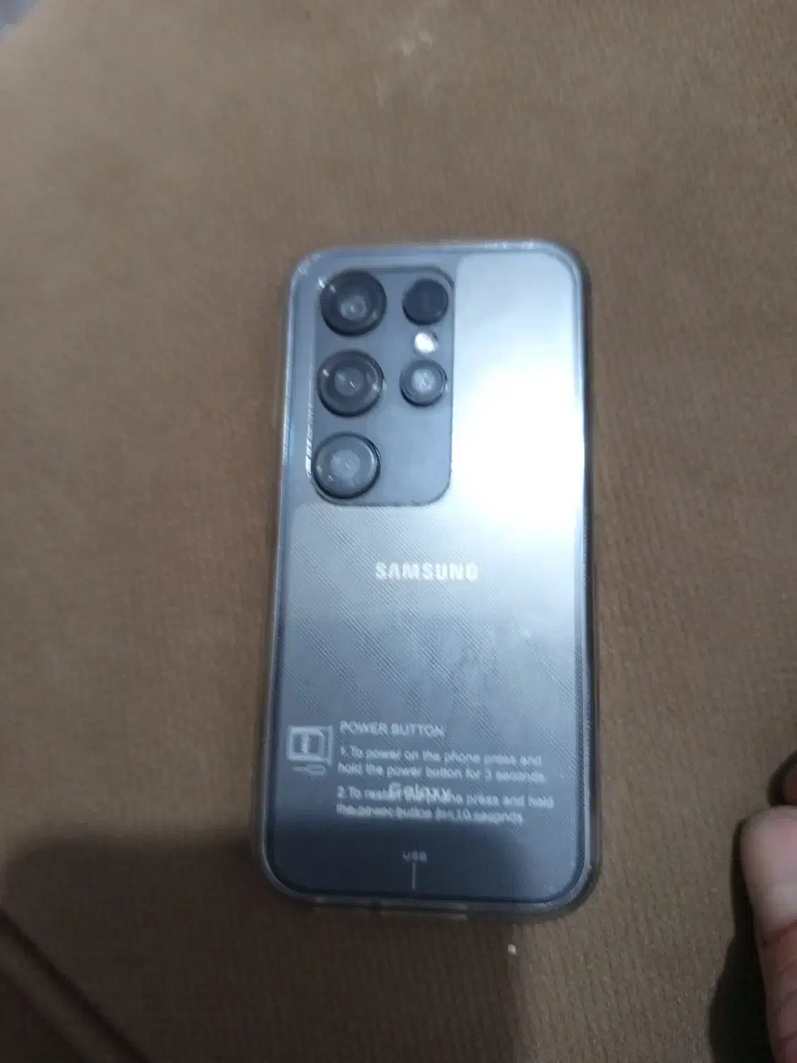 فروشی فقط|موبایل|بهبهان, |دیوار