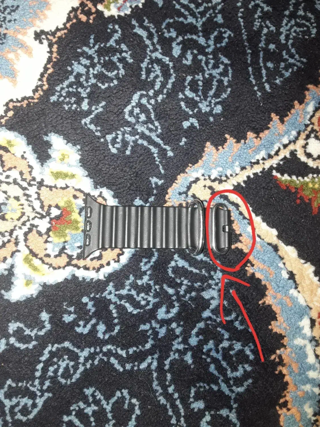 ساعت هوشمند T800Ultra2|ساعت|یاسوج, |دیوار