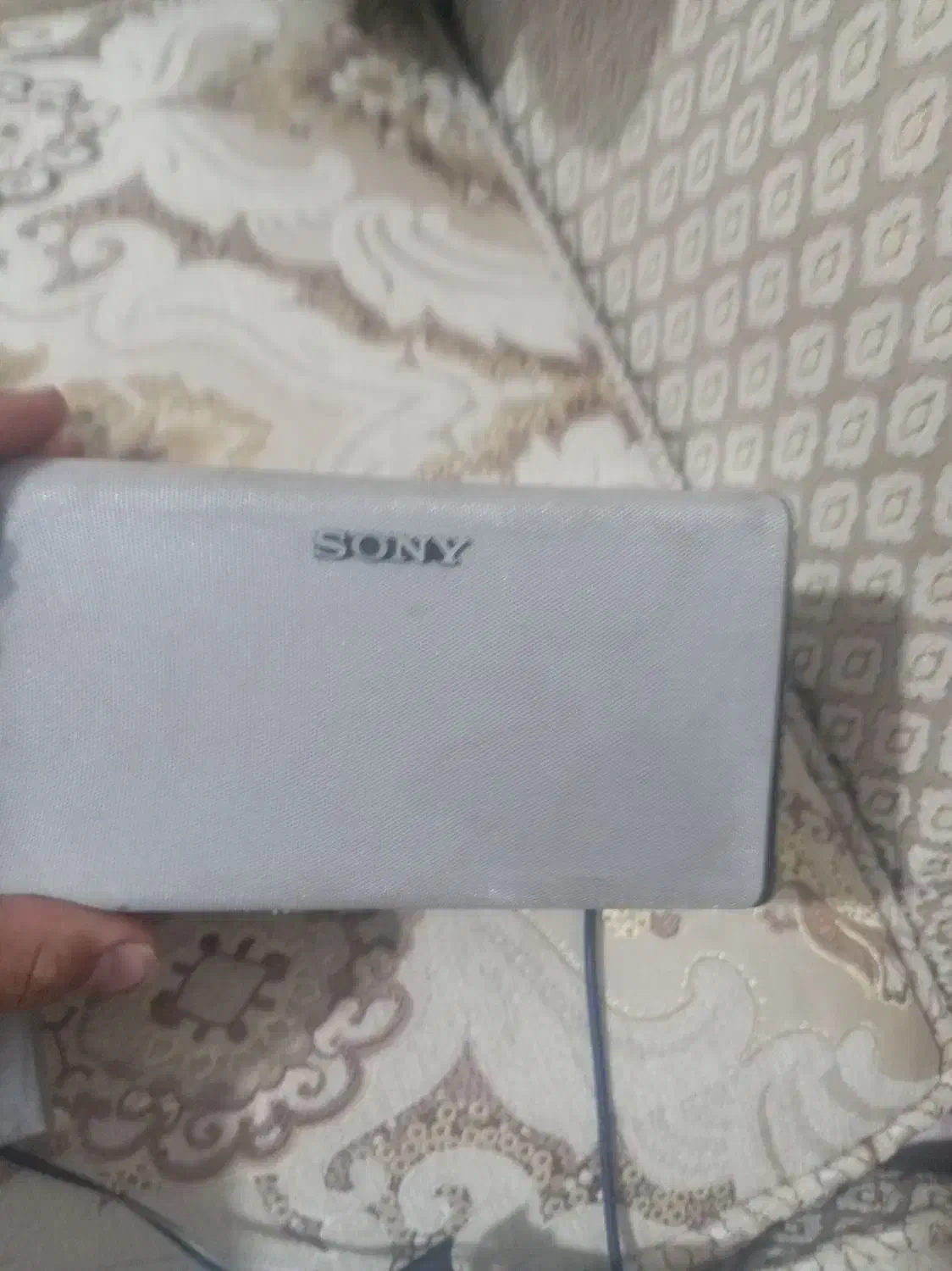 ضبط و باند خانگی میزون|سیستم صوتی خانگی|نیشابور, بنیاد شهید|دیوار